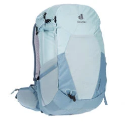Deuter FUTURA 25 SL Damen Tagesrucksack DUSK-SLATEBLUE