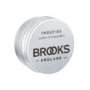 Brooks England PROOFIDE SINGLE NOCOLOR