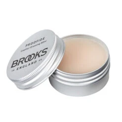 Brooks England PROOFIDE SINGLE NOCOLOR -FRILU Outdoor Geschaft 5638024935 c proofide single brooks england 24