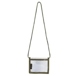 Tasmanian Tiger TT ID HOLDER Wertsachenaufbewahrung OLIVE -FRILU Outdoor Geschaft 5638026644 a tt id holder tasmanian tiger 24