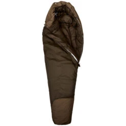 Mammut TYIN MTI 5-SEASON Winterschlafsack BISON -FRILU Outdoor Geschaft 5638026747 j tyin mti 5season mammut 24