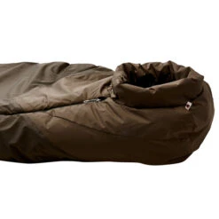Mammut TYIN MTI 5-SEASON Winterschlafsack BISON -FRILU Outdoor Geschaft 5638026747 k tyin mti 5season mammut 24