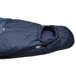 Mammut NORDIC OTI 3-SEASON Kunstfaserschlafsack JAY-DARK JAY -FRILU Outdoor Geschaft 5638026749 i nordic oti 3season mammut 24