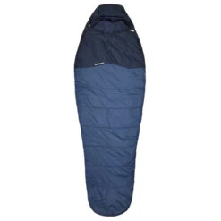 Mammut NORDIC OTI SPRING Sommerschlafsack JAY-DARK JAY