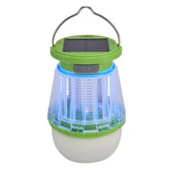 Rubytec BUZZ Laterne GREEN 6 Rubytec BUZZ Laterne GREEN -FRILU Outdoor Geschaft 5638026764 c buzz rubytec 24