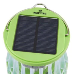Rubytec BUZZ Laterne GREEN 7 Rubytec BUZZ Laterne GREEN -FRILU Outdoor Geschaft 5638026764 d buzz rubytec 24