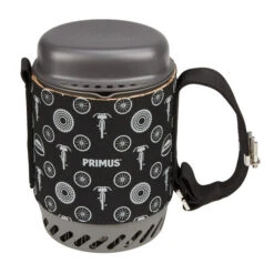 Primus LITE PLUS STOVE SYSTEM FEED ZONE Gaskocher NOCOLOR -FRILU Outdoor Geschaft 5638026771 c lite plus stove system feed zone primus 24