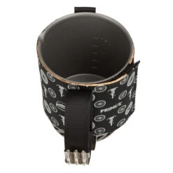 Primus LITE PLUS STOVE SYSTEM FEED ZONE Gaskocher NOCOLOR -FRILU Outdoor Geschaft 5638026771 d lite plus stove system feed zone primus 24