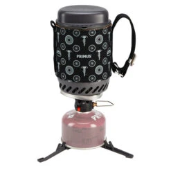 Primus LITE PLUS STOVE SYSTEM FEED ZONE Gaskocher NOCOLOR