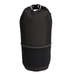 Primus ROLLTOP BAG OUTDOOR Packsack NOCOLOR