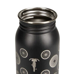 Primus KLUNKEN BOTTLE 0.7 L FEED ZONE Trinkflasche NOCOLOR -FRILU Outdoor Geschaft 5638026779 c klunken bottle 07 l feed zone primus 24