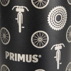 Primus KLUNKEN BOTTLE 0.7 L FEED ZONE Trinkflasche NOCOLOR -FRILU Outdoor Geschaft 5638026779 d klunken bottle 07 l feed zone primus 24