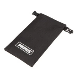 Primus EXPRESS STOVE W. PIEZO Gaskocher NOCOLOR -FRILU Outdoor Geschaft 5638026785 c express stove w piezo primus 24