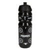 Primus BIKEBOTTLE FEED ZONE Trinkflasche NOCOLOR