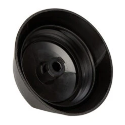 Primus BIKEBOTTLE FEED ZONE Trinkflasche NOCOLOR -FRILU Outdoor Geschaft 5638026787 d bikebottle feed zone primus 24