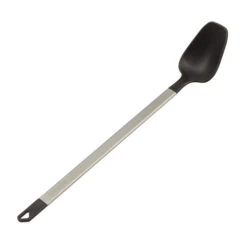 Primus LONGSPOON FEED ZONE Campingbesteck NOCOLOR
