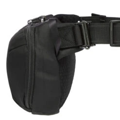 Pacsafe X URBAN SLING Umhängetasche BLACK -FRILU Outdoor Geschaft 5638026809 i metrosafe x urban sling pacsafe 24