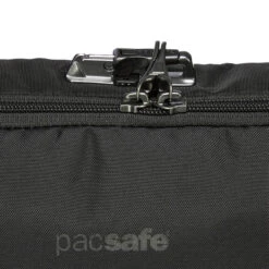 Pacsafe X URBAN SLING Umhängetasche BLACK -FRILU Outdoor Geschaft 5638026809 j metrosafe x urban sling pacsafe 24