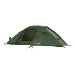 Wechsel PATHFINDER STEALTH Einpersonenzelt CAMOUFLAGE -FRILU Outdoor Geschaft 5638028222 eolgkrg pathfinder stealth wechsel 24