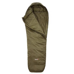 Wechsel WILDFIRE -5° Kunstfaserschlafsack MUD GREEN -FRILU Outdoor Geschaft 5638028229 c wildfire 5 wechsel 24