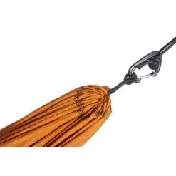 Ticket To The Moon HOME HAMMOCK Hängematte TERRACOTTA ORANGE -FRILU Outdoor Geschaft 5638028240 c home hammock ticket to the moon 24