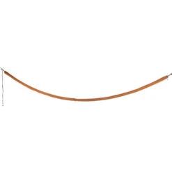 Ticket To The Moon HOME HAMMOCK Hängematte TERRACOTTA ORANGE -FRILU Outdoor Geschaft 5638028240 d home hammock ticket to the moon 24