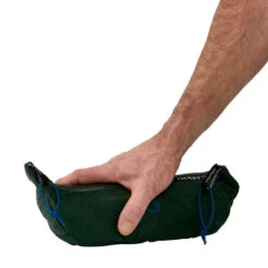 Ticket To The Moon LIGHTEST TARP - SILNYLON Tarp DARK GREEN -FRILU Outdoor Geschaft 5638028247 y lightest tarp ticket to the moon 24