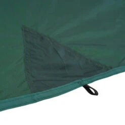 Ticket To The Moon LIGHTEST TARP - SILNYLON Tarp DARK GREEN -FRILU Outdoor Geschaft 5638028247 z lightest tarp ticket to the moon 24