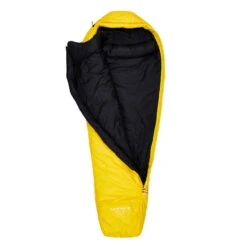 Mountain Hardwear LAMINA W 0F/-18C REG Damen Winterschlafsack REGULAR -FRILU Outdoor Geschaft 5638028335 g lamina w 0f18c reg mountain hardwear 24
