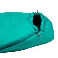 Mountain Hardwear LAMINA W 15F/-9C REG Damen Winterschlafsack REGULAR 7 Mountain Hardwear LAMINA W 15F/-9C REG Damen Winterschlafsack REGULAR -FRILU Outdoor Geschaft 5638028342 g lamina w 15f9c reg mountain hardwear 24