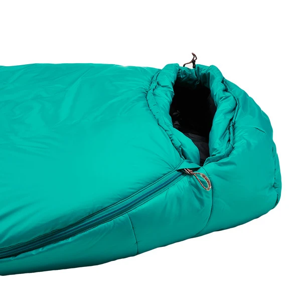 Mountain Hardwear LAMINA W 15F/-9C REG Damen Winterschlafsack REGULAR 4 Mountain Hardwear LAMINA W 15F/-9C REG Damen Winterschlafsack REGULAR – Bild 4