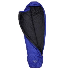 Mountain Hardwear LAMINA W 30F/-1C REG Damen Kunstfaserschlafsack REGULAR -FRILU Outdoor Geschaft 5638028347 f lamina w 30f1c reg mountain hardwear 24