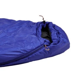 Mountain Hardwear LAMINA W 30F/-1C REG Damen Kunstfaserschlafsack REGULAR -FRILU Outdoor Geschaft 5638028347 g lamina w 30f1c reg mountain hardwear 24