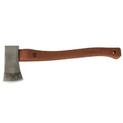 ØYO VILLMARKSØKSA Axt NOCOLOR