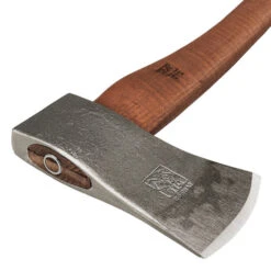 ØYO VILLMARKSØKSA Axt NOCOLOR -FRILU Outdoor Geschaft 5638028725 l villmarksoksa oyo 24