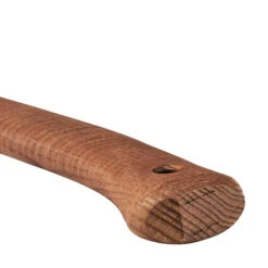 ØYO VILLMARKSØKSA Axt NOCOLOR -FRILU Outdoor Geschaft 5638028725 m villmarksoksa oyo 24