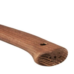 ØYO HYTTEØKS Axt NOCOLOR -FRILU Outdoor Geschaft 5638028727 d hytteoks oyo 24