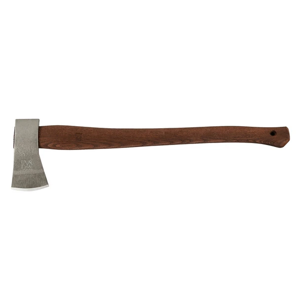 ØYO FOREST AXE Axt NOCOLOR 1 ØYO FOREST AXE Axt NOCOLOR