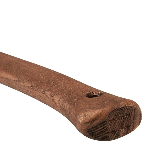 ØYO FOREST AXE Axt NOCOLOR 4 ØYO FOREST AXE Axt NOCOLOR – Bild 4