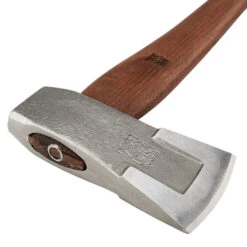 ØYO CLEAVER SUPER AXE Axt NOCOLOR -FRILU Outdoor Geschaft 5638028731 c cleaver super axe oyo 24