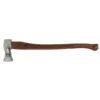 ØYO CLEAVER SLEDGE AXE Axt NOCOLOR