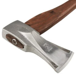 ØYO CLEAVER SLEDGE AXE Axt NOCOLOR -FRILU Outdoor Geschaft 5638028733 c cleaver sledge axe oyo 24