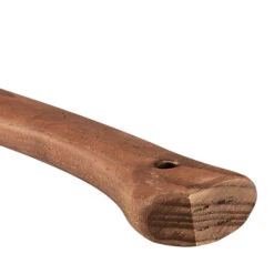 ØYO CLEAVER SLEDGE AXE Axt NOCOLOR -FRILU Outdoor Geschaft 5638028733 d cleaver sledge axe oyo 24