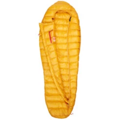 Pajak RADICAL 1Z Daunenschlafsack GOLD -FRILU Outdoor Geschaft 5638028757 c radical 1z pajak 24