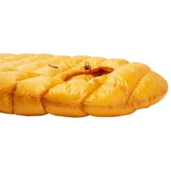 Pajak RADICAL 1Z Daunenschlafsack GOLD -FRILU Outdoor Geschaft 5638028757 d radical 1z pajak 24