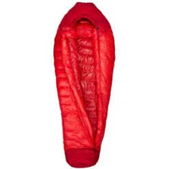 Pajak RADICAL 12Z Winterschlafsack RED -FRILU Outdoor Geschaft 5638028763 c radical 12z pajak 24