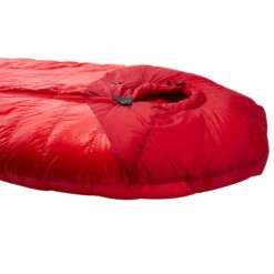 Pajak RADICAL 12Z Winterschlafsack RED -FRILU Outdoor Geschaft 5638028763 d radical 12z pajak 24