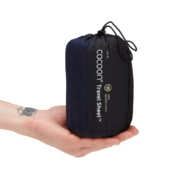 Cocoon TRAVELSHEET ÄGYPTISCHE BAUMWOLLE XL Schlafsack Inlett TUAREG -FRILU Outdoor Geschaft 5638028779 b travelsheet aegyptische baumwolle xl cocoon 24