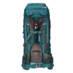 Tatonka YUKON 70+10 Trekkingrucksack TEAL GREEN / JASPER -FRILU Outdoor Geschaft 5638029306 c yukon 7010 tatonka 24