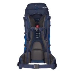 Tatonka YUKON 60+10 Trekkingrucksack NAVY / DARKER BLUE -FRILU Outdoor Geschaft 5638029308 o yukon 6010 tatonka 24